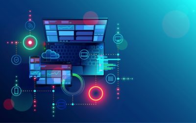 Why the Visual Aspects of Your Business Are So Important