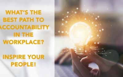 What’s the Best Path to Accountability?