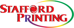 A Range of Printing Ideas for Your Business